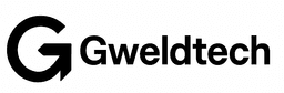 GweldTech – SaaS Support & AI Consultancy
